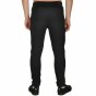 Спортивные штаны Puma Evostripe Shield Pants, фото 3 - интернет магазин MEGASPORT