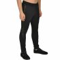 Спортивные штаны Puma Evostripe Shield Pants, фото 4 - интернет магазин MEGASPORT