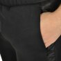 Спортивные штаны Puma Evostripe Shield Pants, фото 5 - интернет магазин MEGASPORT