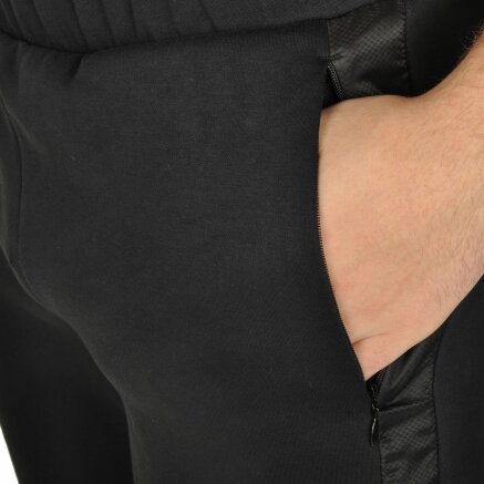 Спортивные штаны Puma Evostripe Shield Pants - 105862, фото 5 - интернет-магазин MEGASPORT