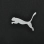 Спортивные штаны Puma Evostripe Shield Pants, фото 6 - интернет магазин MEGASPORT