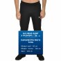 Спортивные штаны Puma Evostripe Shield Pants, фото 7 - интернет магазин MEGASPORT