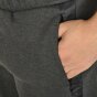 Спортивные штаны Puma Evostripe Shield Pants, фото 5 - интернет магазин MEGASPORT