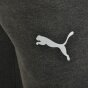 Спортивные штаны Puma Evostripe Shield Pants, фото 6 - интернет магазин MEGASPORT