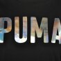 Футболка Puma Fusion Bf Tee, фото 5 - интернет магазин MEGASPORT
