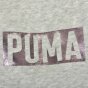 Спортивнi штани Puma Fusion Sweat Pants, фото 5 - інтернет магазин MEGASPORT