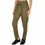 Спортивнi штани Puma Active Ess Banded Drapy Pant, фото 2 - інтернет магазин MEGASPORT