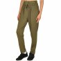 Спортивные штаны Puma Active Ess Banded Drapy Pant, фото 2 - интернет магазин MEGASPORT