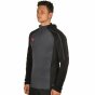 Кофта Puma evoTRG Hoody, фото 2 - інтернет магазин MEGASPORT