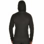 Кофта Puma evoTRG Hoody, фото 3 - інтернет магазин MEGASPORT