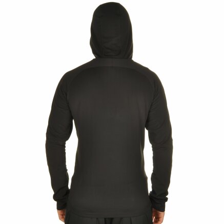 Кофта Puma evoTRG Hoody - 105876, фото 3 - інтернет-магазин MEGASPORT