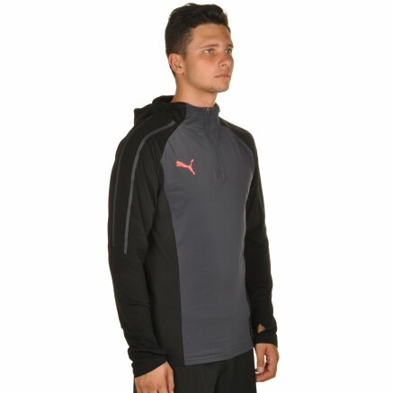 Puma cheap evotrg jacket