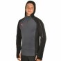 Кофта Puma evoTRG Hoody, фото 5 - інтернет магазин MEGASPORT
