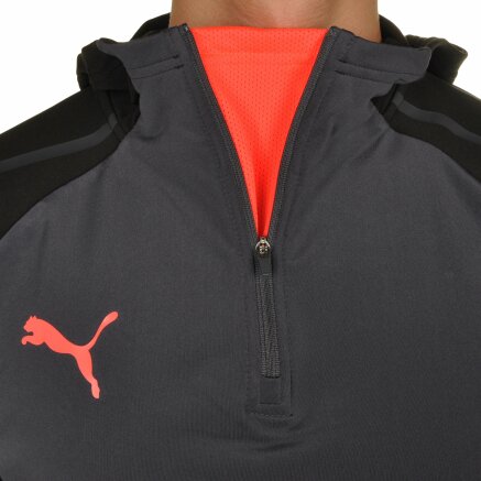 Кофта Puma evoTRG Hoody - 105876, фото 6 - інтернет-магазин MEGASPORT