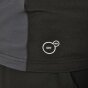 Кофта Puma evoTRG Hoody, фото 7 - інтернет магазин MEGASPORT
