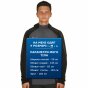 Кофта Puma evoTRG Hoody, фото 9 - інтернет магазин MEGASPORT