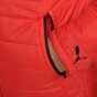 Куртка Puma SF Vent Padded Jacket, фото 6 - интернет магазин MEGASPORT