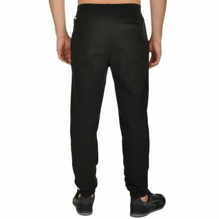 Спортивные штаны Puma SF Sweat Pants - 105892, фото 3 - интернет-магазин MEGASPORT