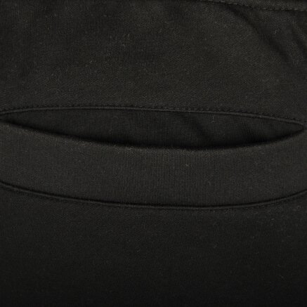 Спортивные штаны Puma SF Sweat Pants - 105892, фото 8 - интернет-магазин MEGASPORT