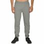 Спортивнi штани Puma SF Sweat Pants, фото 1 - інтернет магазин MEGASPORT