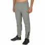 Спортивнi штани Puma SF Sweat Pants, фото 2 - інтернет магазин MEGASPORT