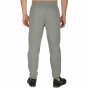 Спортивнi штани Puma SF Sweat Pants, фото 3 - інтернет магазин MEGASPORT
