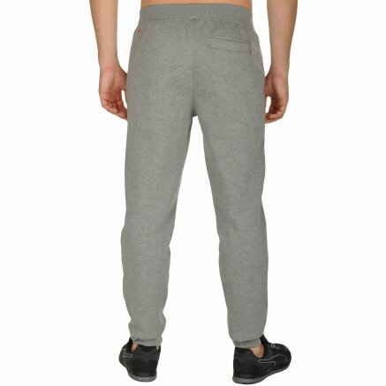 Спортивнi штани Puma SF Sweat Pants - 105893, фото 3 - інтернет-магазин MEGASPORT