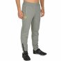 Спортивнi штани Puma SF Sweat Pants, фото 4 - інтернет магазин MEGASPORT