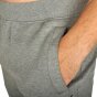 Спортивнi штани Puma SF Sweat Pants, фото 5 - інтернет магазин MEGASPORT