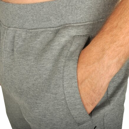 Спортивнi штани Puma SF Sweat Pants - 105893, фото 5 - інтернет-магазин MEGASPORT