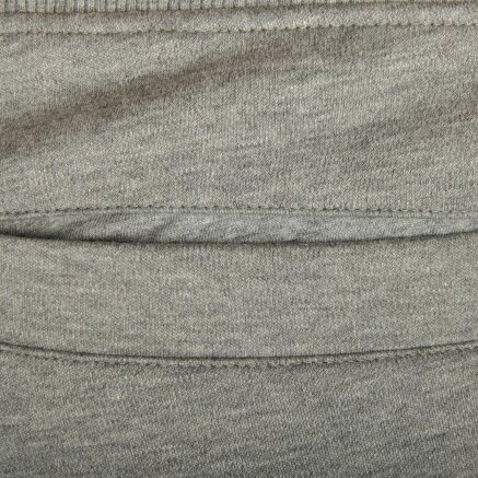 Спортивнi штани Puma SF Sweat Pants - 105893, фото 7 - інтернет-магазин MEGASPORT