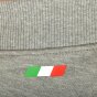 Спортивнi штани Puma SF Sweat Pants, фото 8 - інтернет магазин MEGASPORT