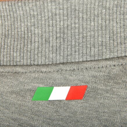 Спортивнi штани Puma SF Sweat Pants - 105893, фото 8 - інтернет-магазин MEGASPORT