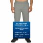 Спортивнi штани Puma SF Sweat Pants, фото 9 - інтернет магазин MEGASPORT