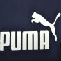 Кофта Puma Ess No.1 Crew Sweat, FL, фото 5 - интернет магазин MEGASPORT