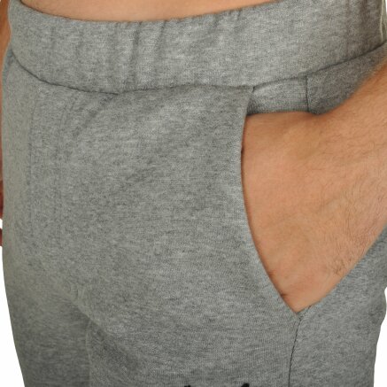 Спортивные штаны Puma ESS Sweat Pants Slim, FL - 94631, фото 5 - интернет-магазин MEGASPORT