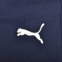 Спортивные штаны Puma ESS Sweat Pants Slim, FL, фото 6 - интернет магазин MEGASPORT