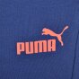 Спортивные штаны Puma Ess No.1 Sweat Pants Fl W, фото 6 - интернет магазин MEGASPORT