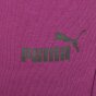 Спортивнi штани Puma Ess No.1 Sweat Pants Fl W, фото 6 - інтернет магазин MEGASPORT