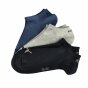 Шкарпетки Puma Unisex Sneaker Plain 3p, фото 1 - інтернет магазин MEGASPORT