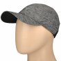 Кепка Puma Training Stretchfit Cap, фото 1 - интернет магазин MEGASPORT