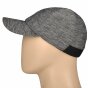 Кепка Puma Training Stretchfit Cap, фото 2 - интернет магазин MEGASPORT