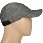 Кепка Puma Training Stretchfit Cap, фото 4 - интернет магазин MEGASPORT