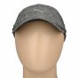 Кепка Puma Training Stretchfit Cap, фото 5 - интернет магазин MEGASPORT