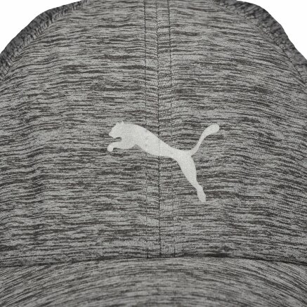 Кепка Puma Training Stretchfit Cap - 109123, фото 6 - интернет-магазин MEGASPORT