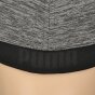 Кепка Puma Training Stretchfit Cap, фото 7 - интернет магазин MEGASPORT