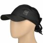 Кепка Puma En Pointe Bandana Cap, фото 1 - інтернет магазин MEGASPORT