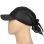 Кепка Puma En Pointe Bandana Cap, фото 2 - інтернет магазин MEGASPORT