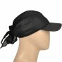 Кепка Puma En Pointe Bandana Cap, фото 4 - інтернет магазин MEGASPORT