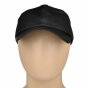 Кепка Puma En Pointe Bandana Cap, фото 5 - інтернет магазин MEGASPORT